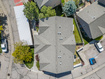 Photo 3 for 223 W Crescent View Ln Ln #126