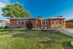 Photo 1 for 3067 W Lemay Ave
