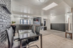 Photo 4 for 3067 W Lemay Ave