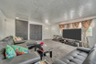 Photo 2 for 3067 W Lemay Ave