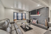 Photo 3 for 3067 W Lemay Ave