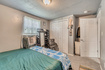 Photo 5 for 3067 W Lemay Ave
