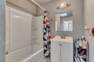 Photo 6 for 3067 W Lemay Ave