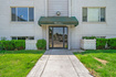 Photo 1 for 1860 W 500 N #7