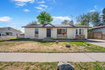 Photo 1 for 4589 S Trojan Dr