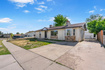 Photo 6 for 4589 S Trojan Dr
