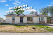 Photo 1 for 4589 S Trojan Dr