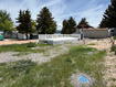 Photo 2 for 3026 S Edgemont Dr