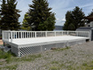Photo 6 for 3026 S Edgemont Dr