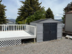 Photo 5 for 3026 S Edgemont Dr