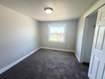 Photo 4 for 933 E 1150 N