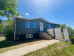 Photo 1 for 933 E 1150 N