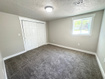 Photo 6 for 933 E 1150 N