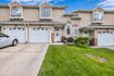 Photo 1 for 4728 W Mona Ln