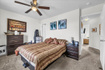Photo 4 for 4728 W Mona Ln