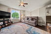 Photo 2 for 679 W 3600 S