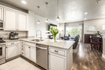 Photo 3 for 1722 W Naxos Ln