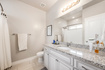 Photo 4 for 1722 W Naxos Ln