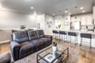 Photo 2 for 1722 W Naxos Ln