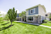 Photo 1 for 1722 W Naxos Ln