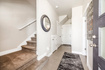 Photo 5 for 1722 W Naxos Ln