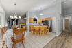 Photo 3 for 192  Starboard Ln
