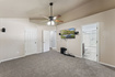 Photo 4 for 192  Starboard Ln