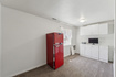 Photo 6 for 192  Starboard Ln