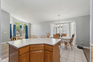 Photo 2 for 192  Starboard Ln