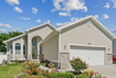 Photo 1 for 192  Starboard Ln
