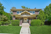 Photo 1 for 114 N Virginia St