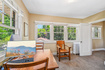 Photo 5 for 114 N Virginia St