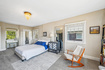 Photo 6 for 114 N Virginia St