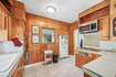Photo 4 for 114 N Virginia St