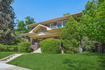 Photo 2 for 114 N Virginia St
