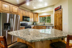 Photo 2 for 8437  Pointe Dr