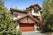 Photo 1 for 8437  Pointe Dr