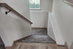Photo 6 for 8437  Pointe Dr