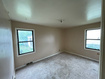Photo 5 for 304  Circle Dr