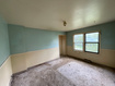 Photo 6 for 304  Circle Dr