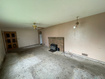 Photo 3 for 304  Circle Dr