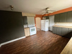 Photo 2 for 304  Circle Dr