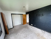 Photo 4 for 304  Circle Dr