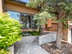 Photo 1 for 4968 S Partridge Way