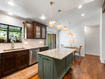 Photo 4 for 4968 S Partridge Way