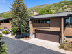 Photo 6 for 4968 S Partridge Way
