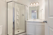 Photo 6 for 5377 W Bowstring Way