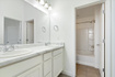 Photo 5 for 5377 W Bowstring Way