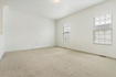 Photo 2 for 5377 W Bowstring Way