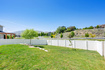 Photo 2 for 7859 N Sagebrush Ln